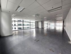 Samsung Hub (D1), Office #577064551